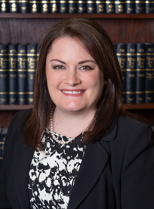Durnell Maier Law, LLC in Sidney, OH