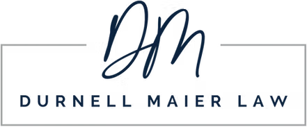Durnell Maier Law, LLC in Sidney, OH (3)