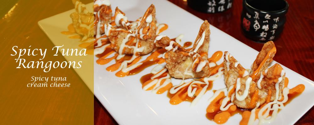 Wasabi | Teppanyaki & Sushi Bar in Schofield, WI (4)