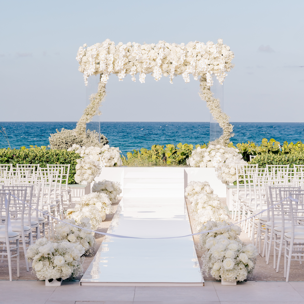 Ebony Peoples Events & Design in Allentown, GA (2)