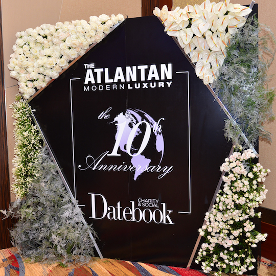 Ebony Peoples Events & Design in Allentown, GA (3)