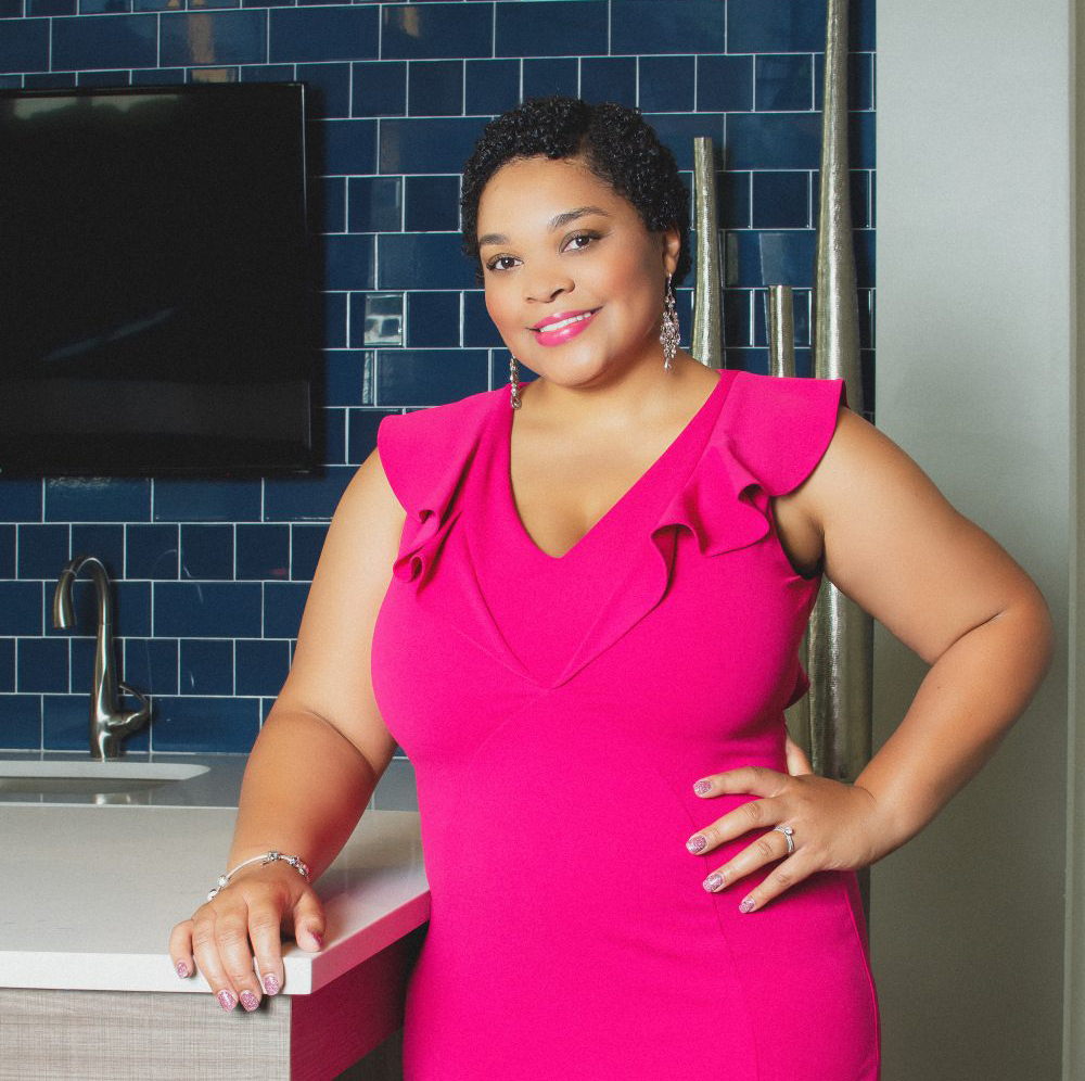 Ebony Peoples Events & Design in Allentown, GA (4)