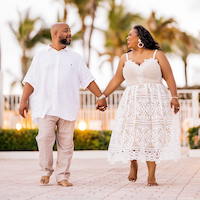 Ebony Peoples Events & Design in Allentown, GA (5)