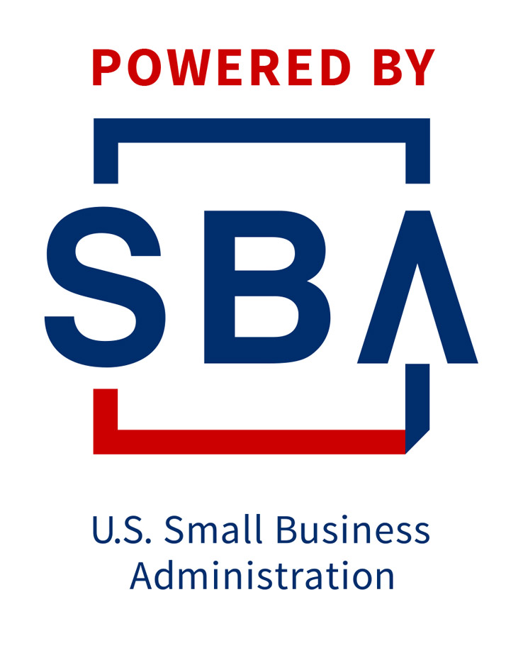 The Florida SBDC at FIU in Miami, FL (3)