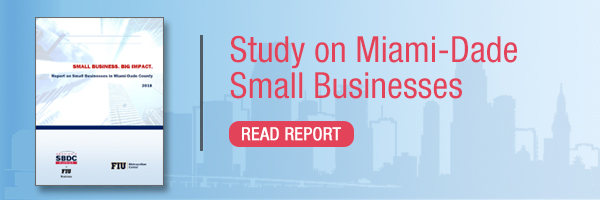 The Florida SBDC at FIU in Miami, FL (5)