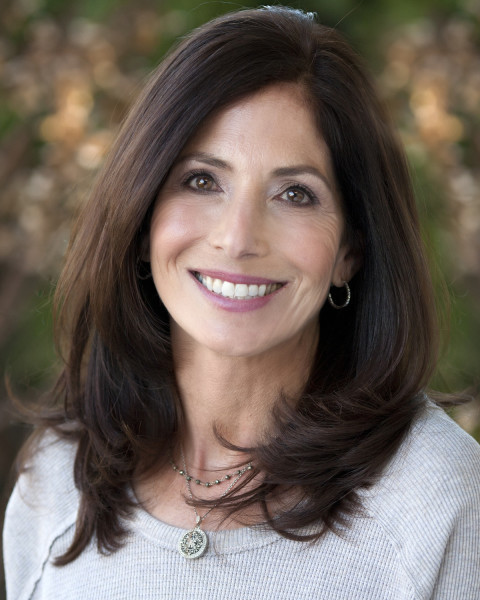 Debbie W. Glickman | Real Estate Agent | @properties in Northbrook, IL
