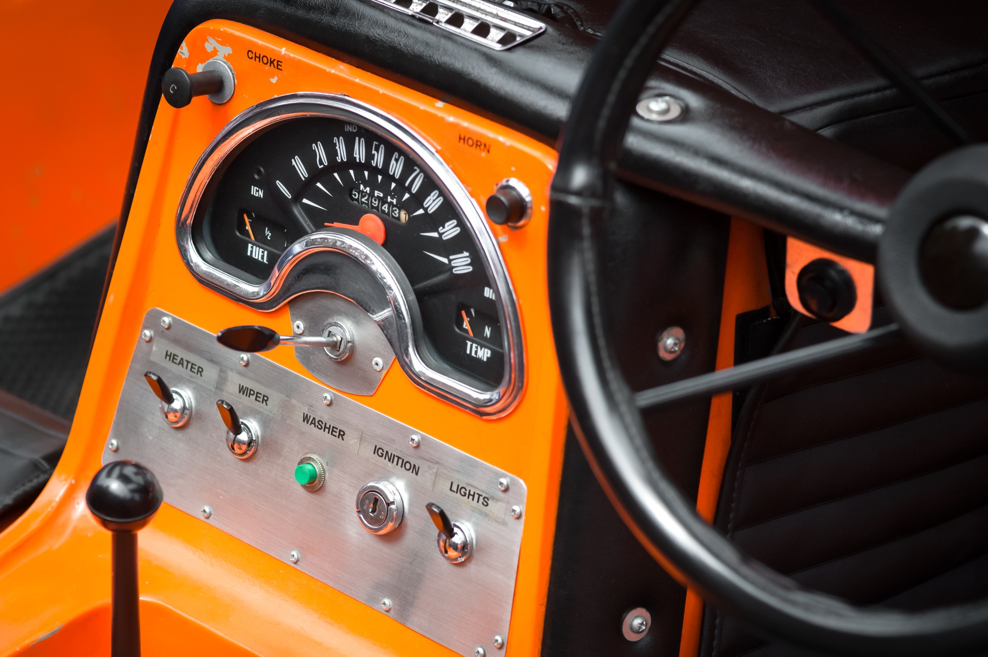 MY CAR CARE SERVICES in Fredericksburg, VA (2)