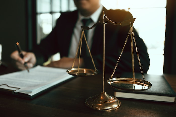Feldman Law Group in Coraopolis, PA