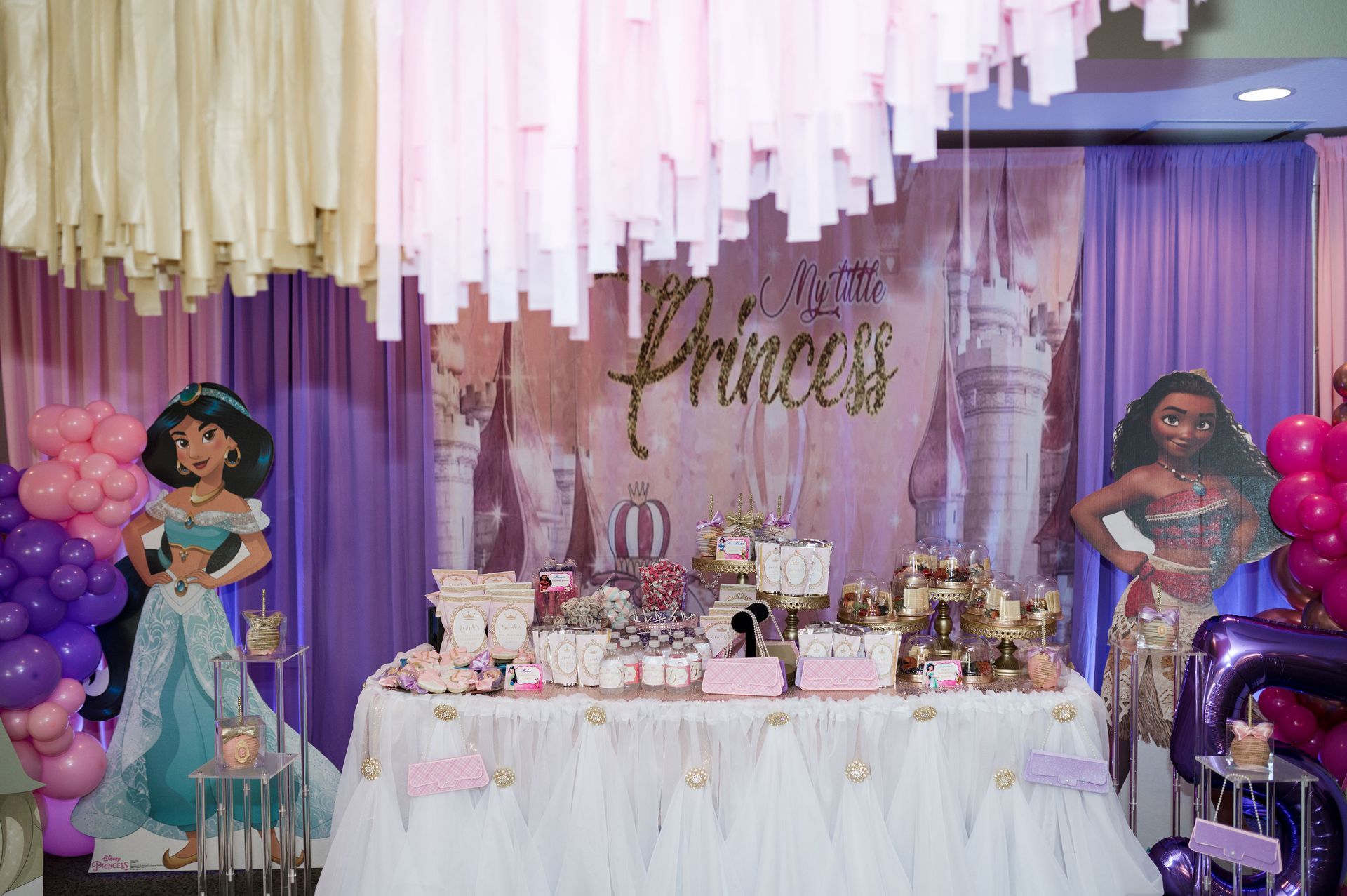 All About You Eventz & Rentals in Elizabethtown, IN (6)