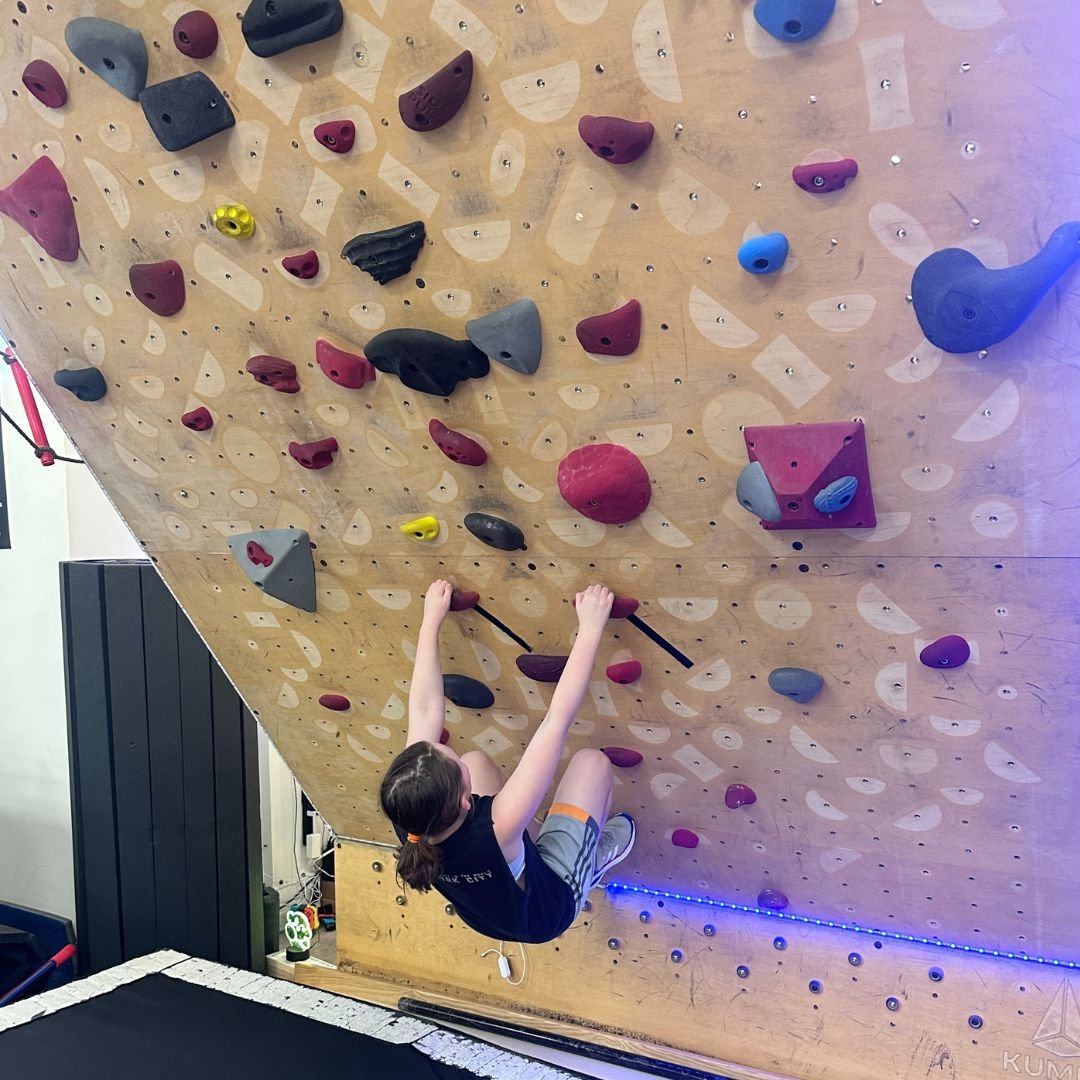 FR3RUNNING Society - Glendale, CA in Glendale, CA (3)