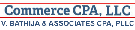 Commerce CPA, LLC in New York, NY (6)