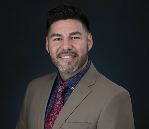 AccountAbility Tax and Business Services in Fresno, CA (2)