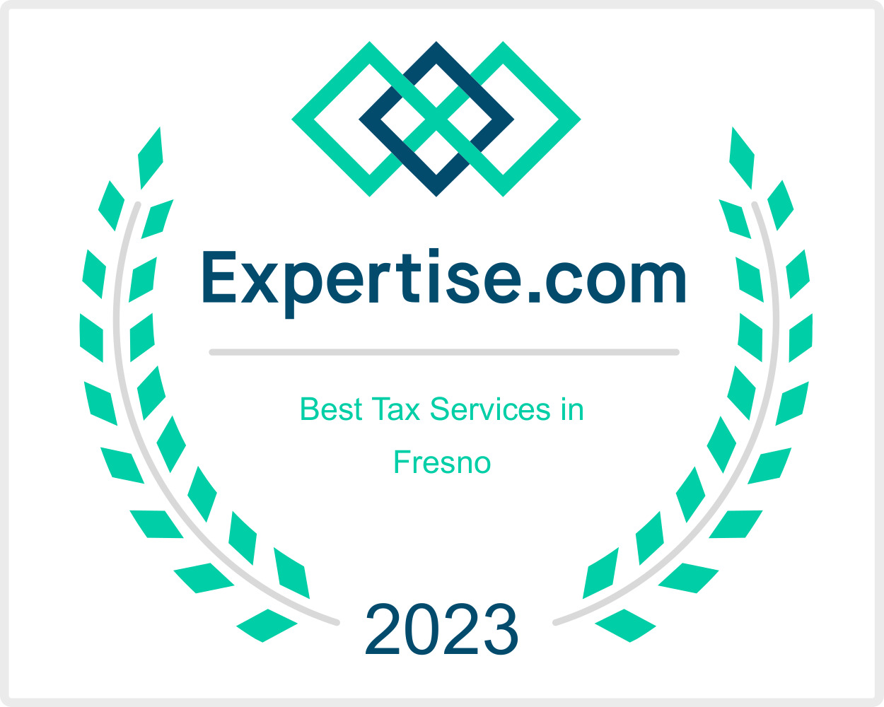 AccountAbility Tax and Business Services in Fresno, CA (4)