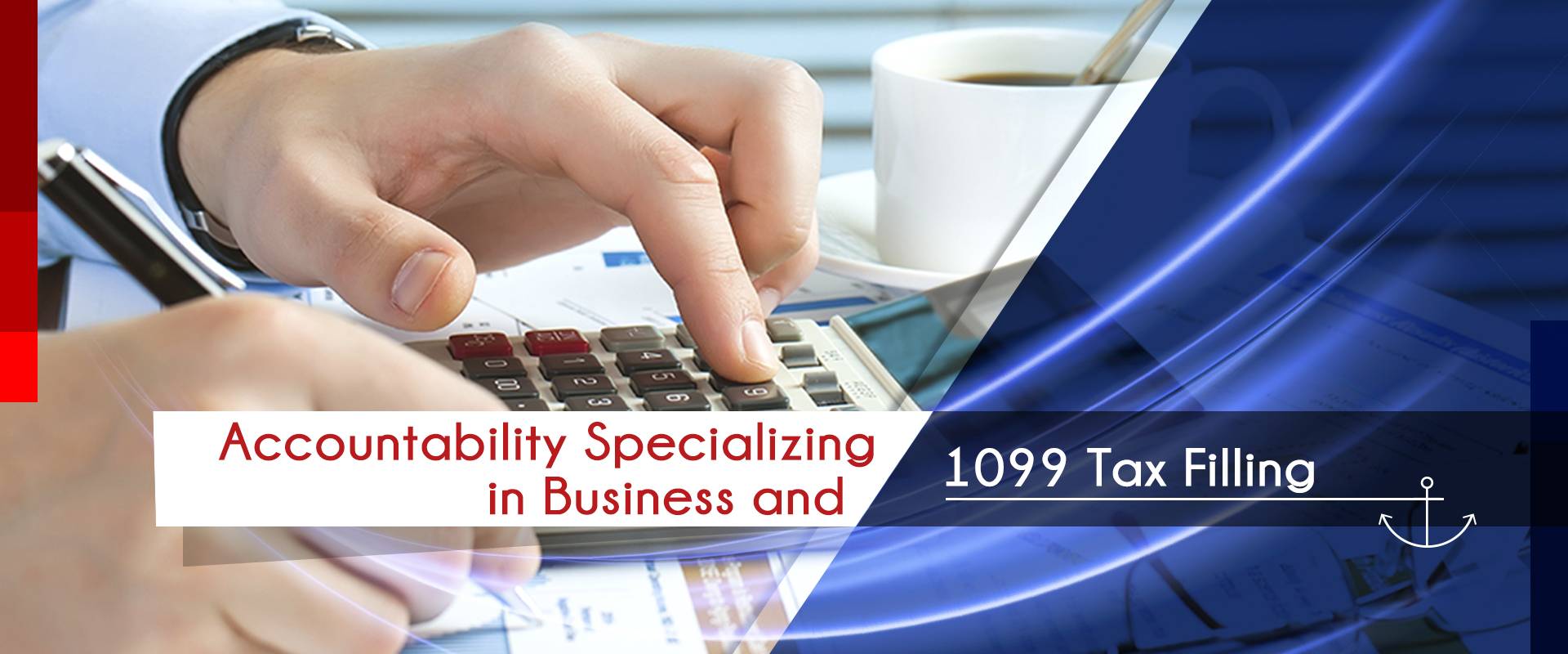 AccountAbility Tax and Business Services in Fresno, CA (5)