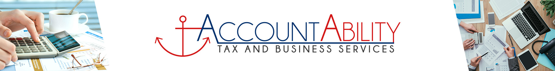 AccountAbility Tax and Business Services in Fresno, CA (6)