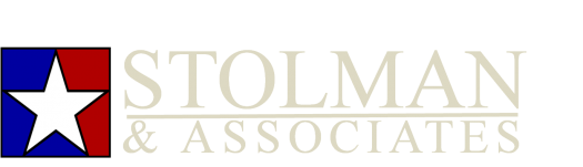 Texas Tax and Payroll in Terrell, TX (2)