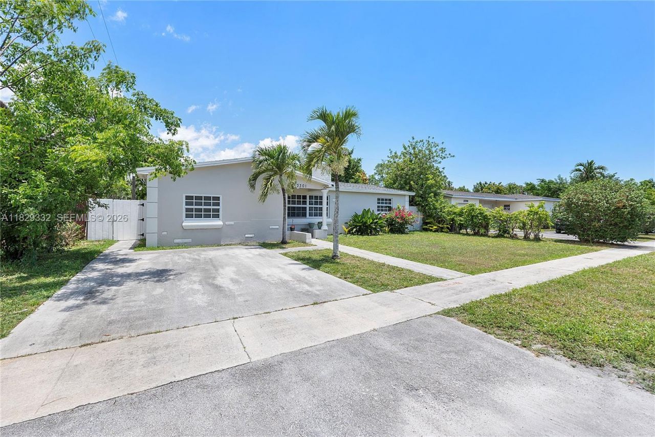 Steve Levin - The King of Real Estate and The Levin Team at Keyes in Coral Springs, FL