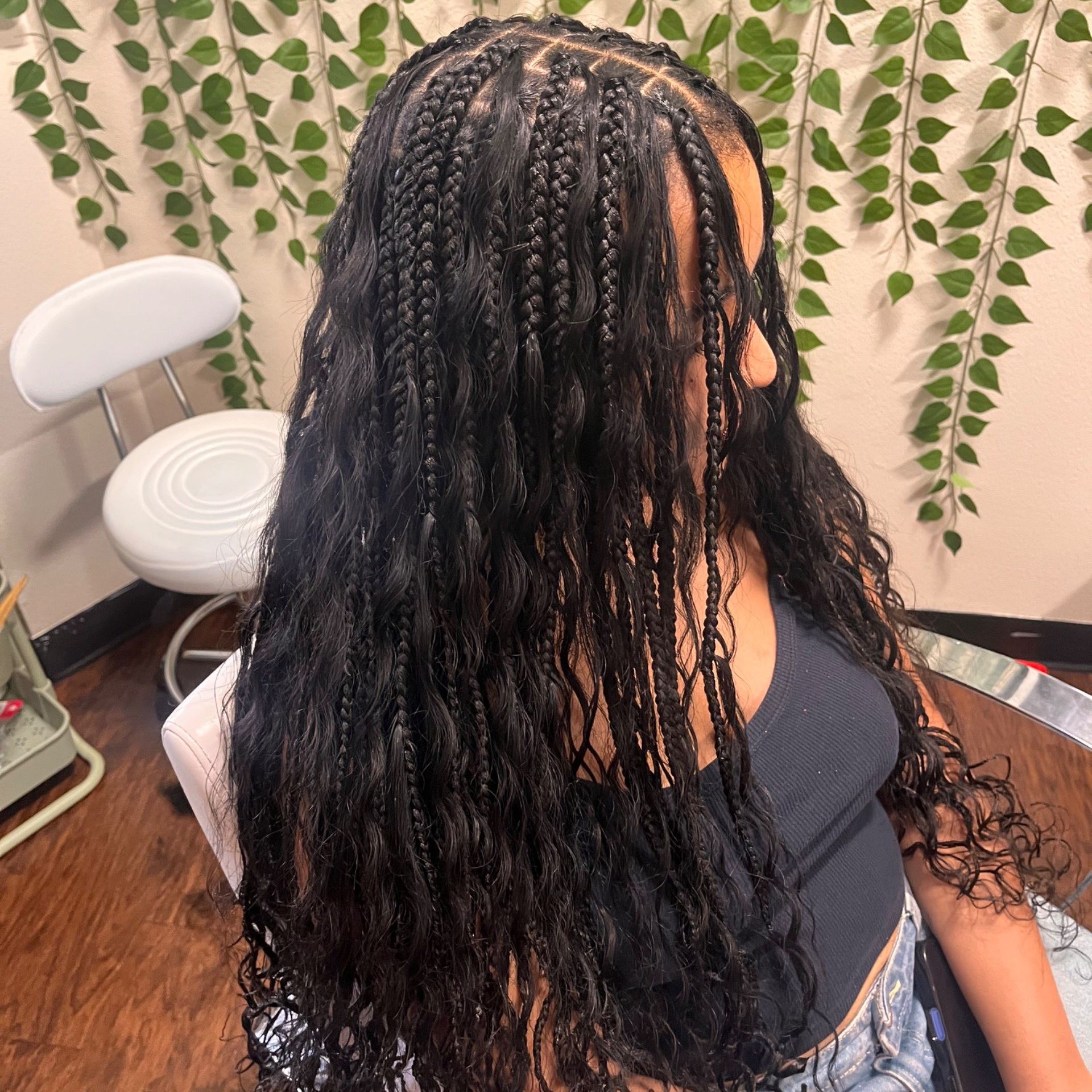 Braid Haven ATL in Peachtree Corners, GA (2)