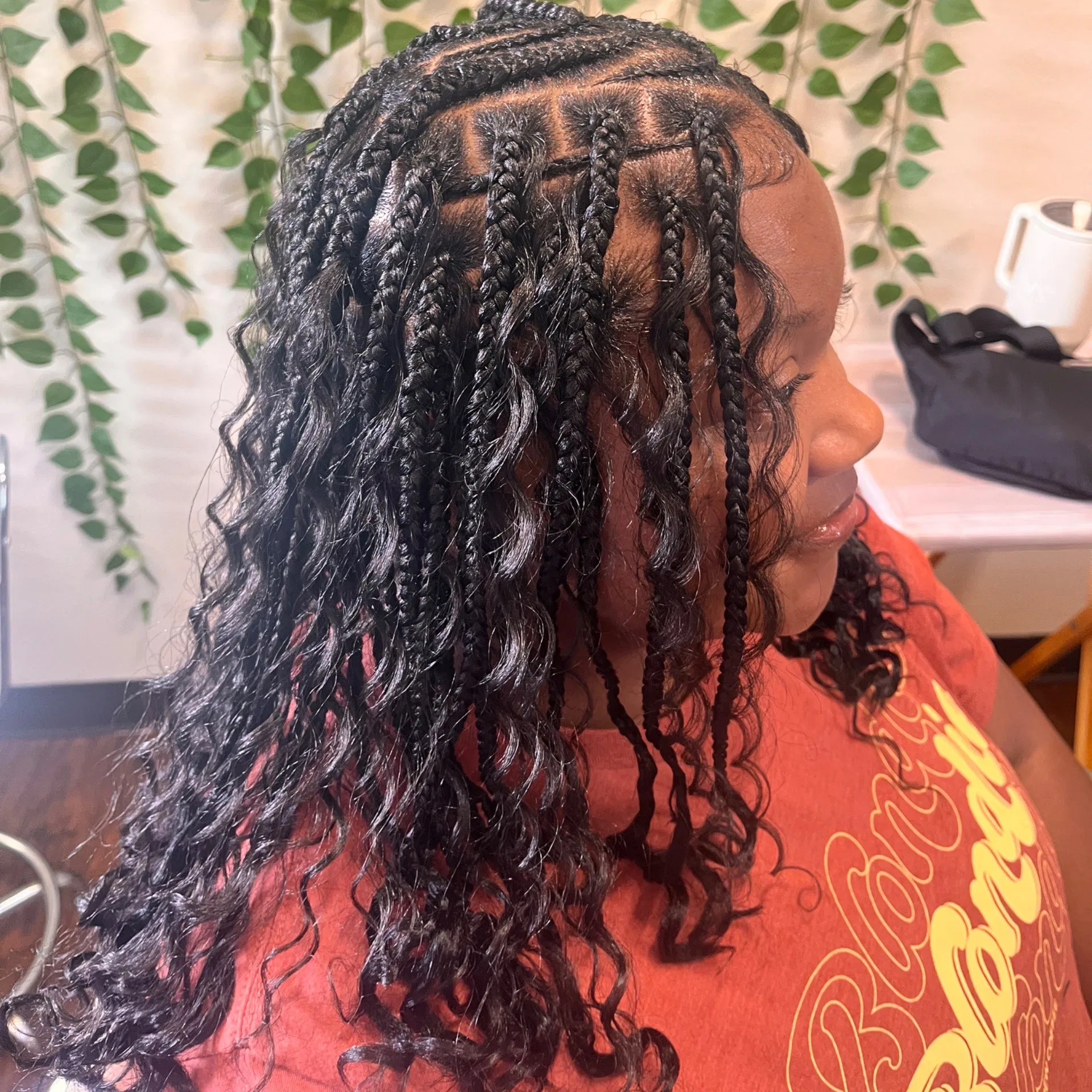 Braid Haven ATL in Peachtree Corners, GA (3)