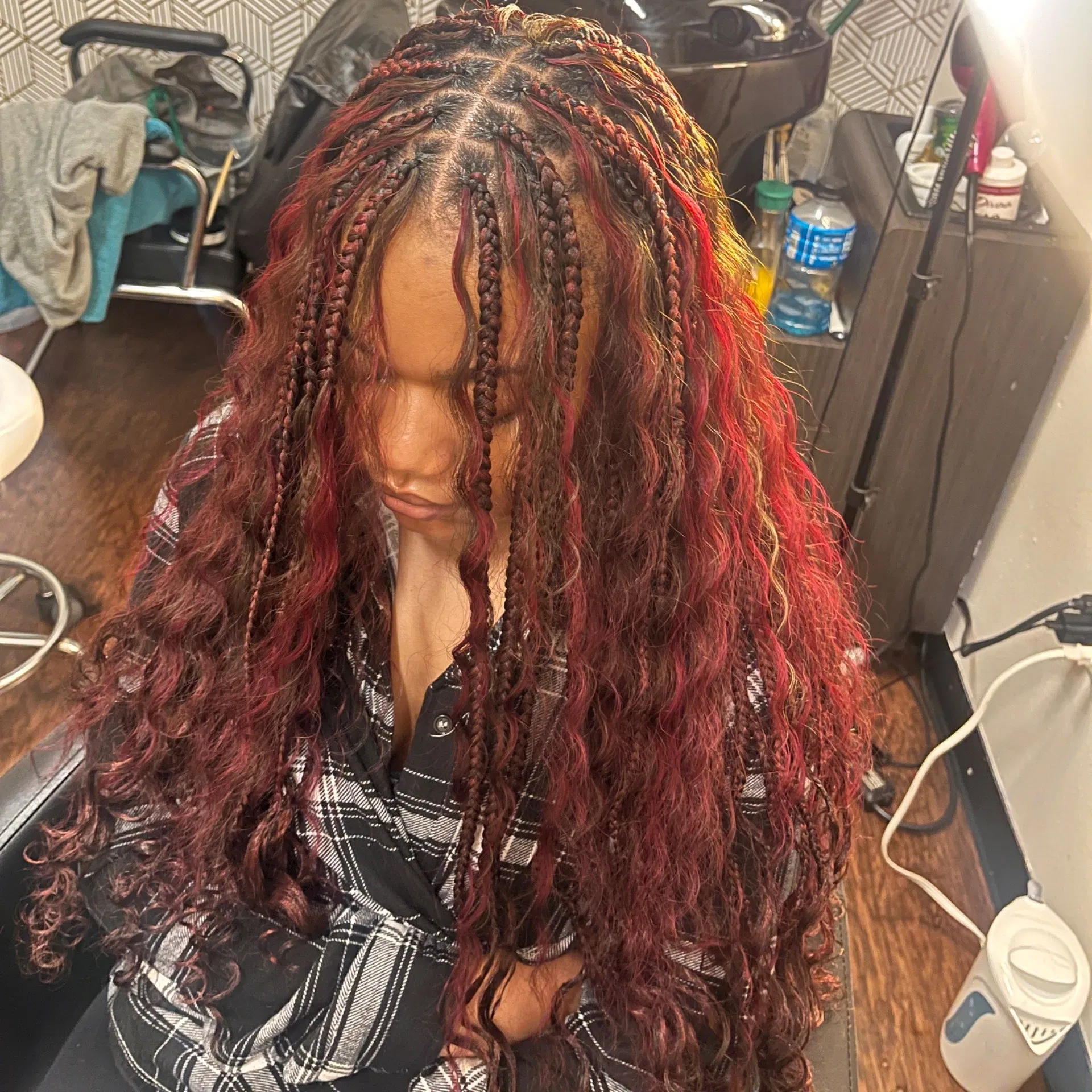 Braid Haven ATL in Peachtree Corners, GA (4)