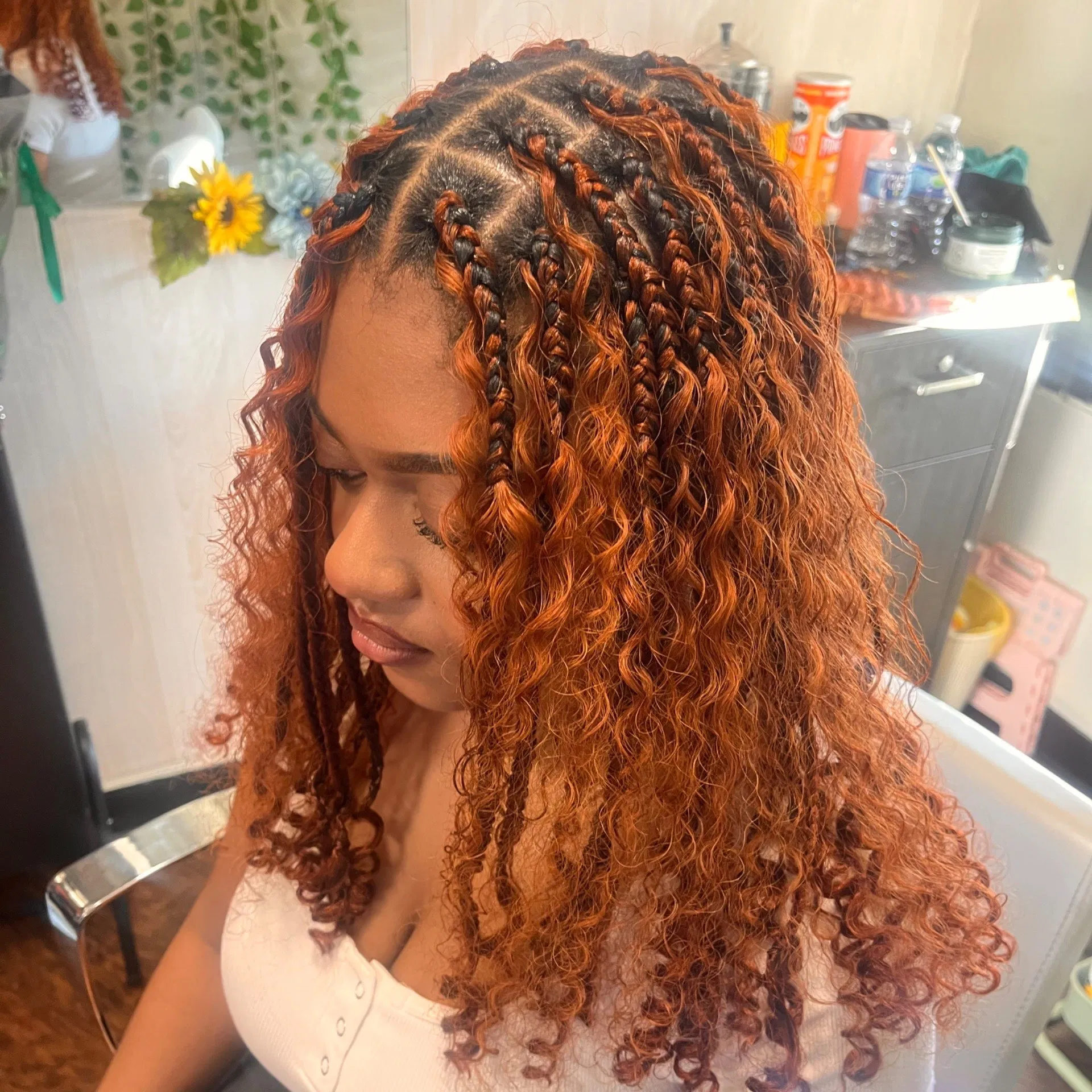 Braid Haven ATL in Peachtree Corners, GA (5)