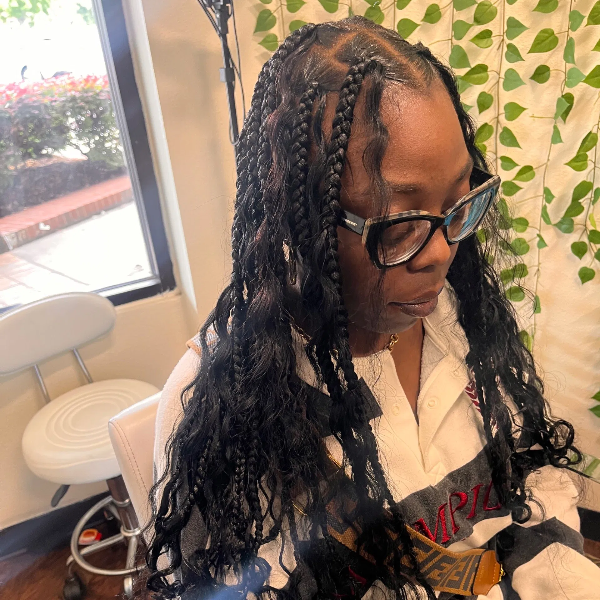 Braid Haven ATL in Peachtree Corners, GA (6)
