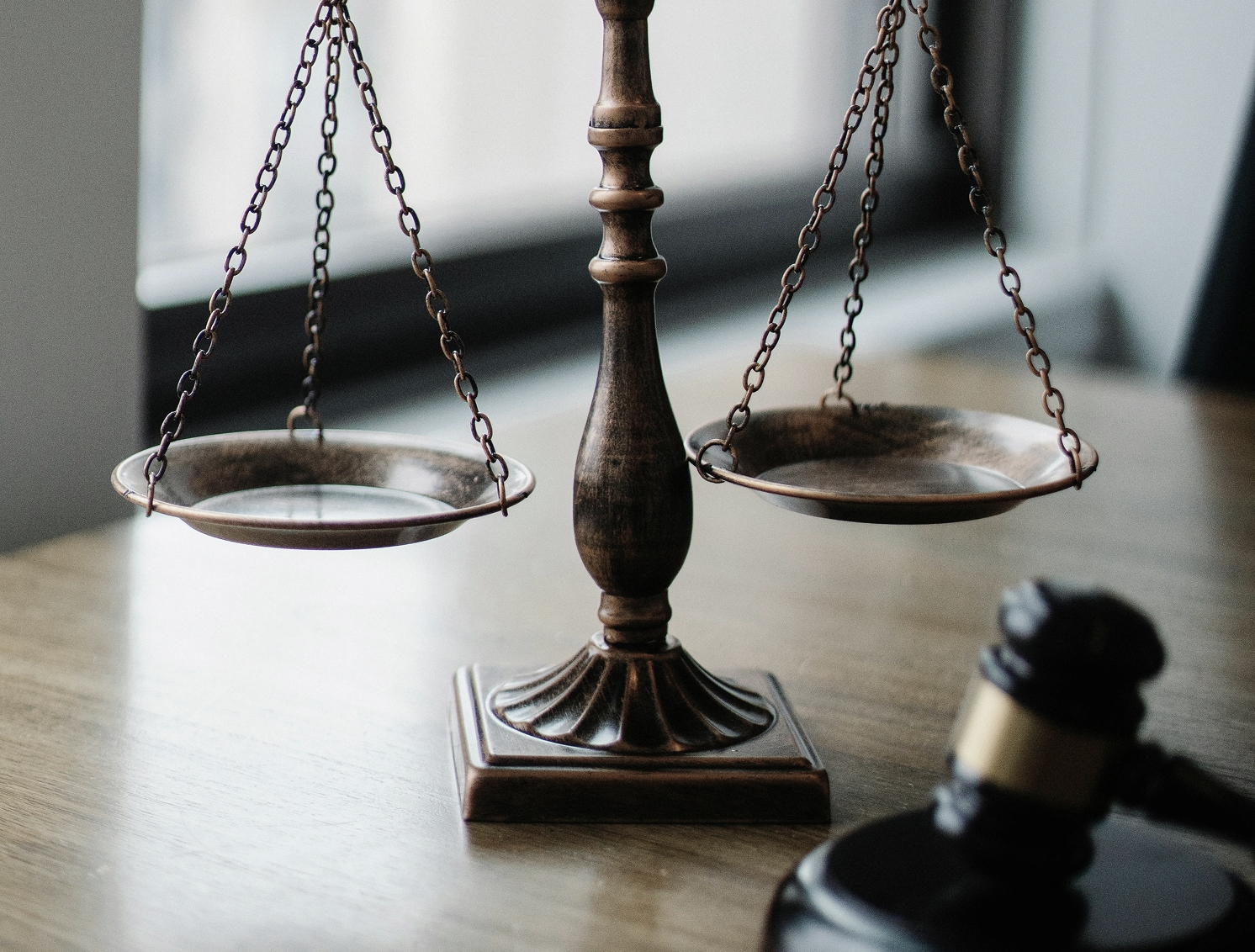 Michael E. Eisenberg, Attorney at Law in Hatboro, PA (5)