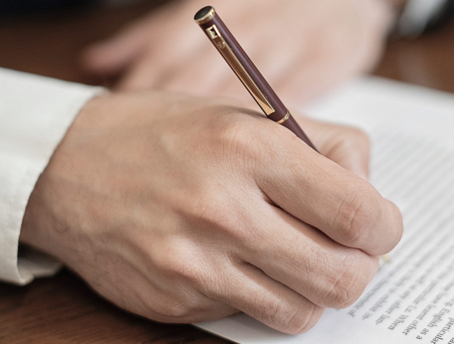 Michael E. Eisenberg, Attorney at Law in Hatboro, PA (6)