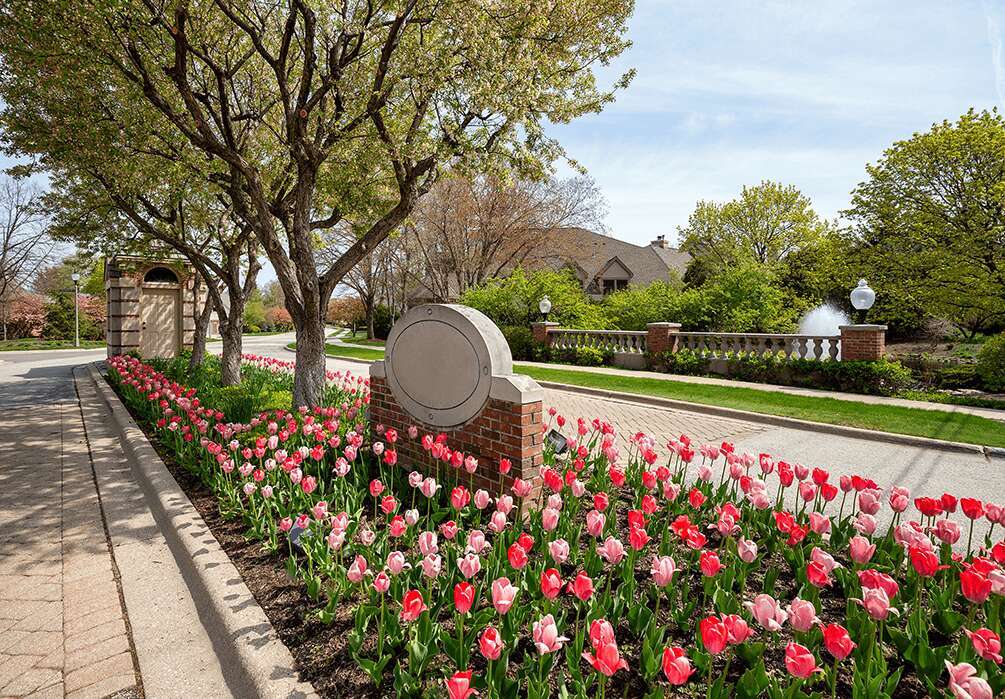 Law Firm Carolinas in Charlotte, NC