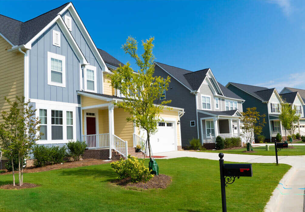 Law Firm Carolinas in Charlotte, NC (2)