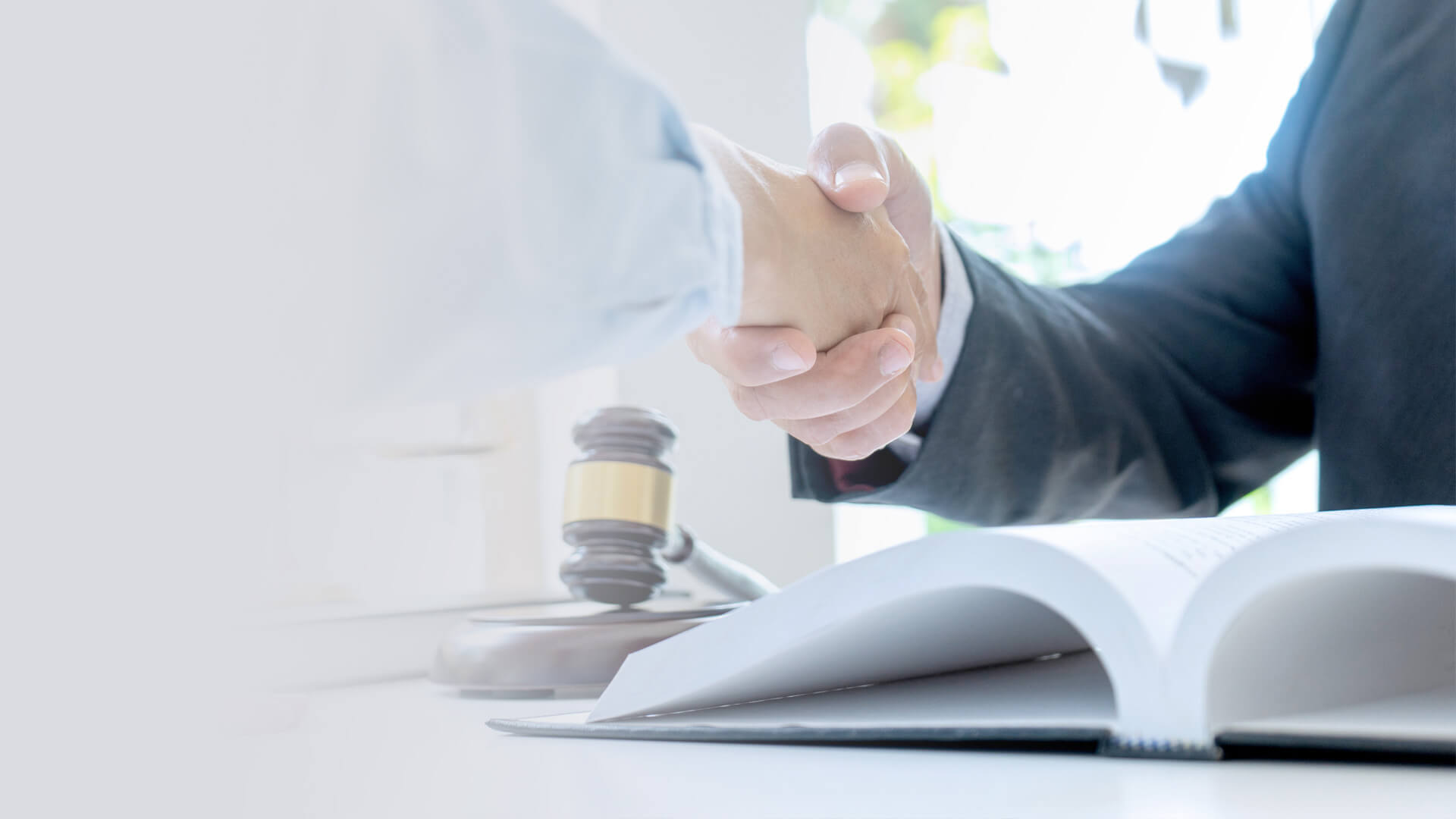 Law Firm Carolinas in Charlotte, NC (3)