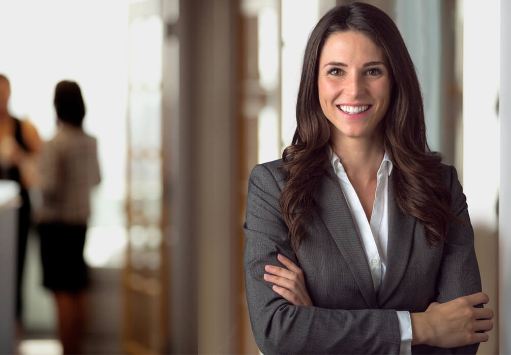 Law Firm Carolinas in Charlotte, NC (4)