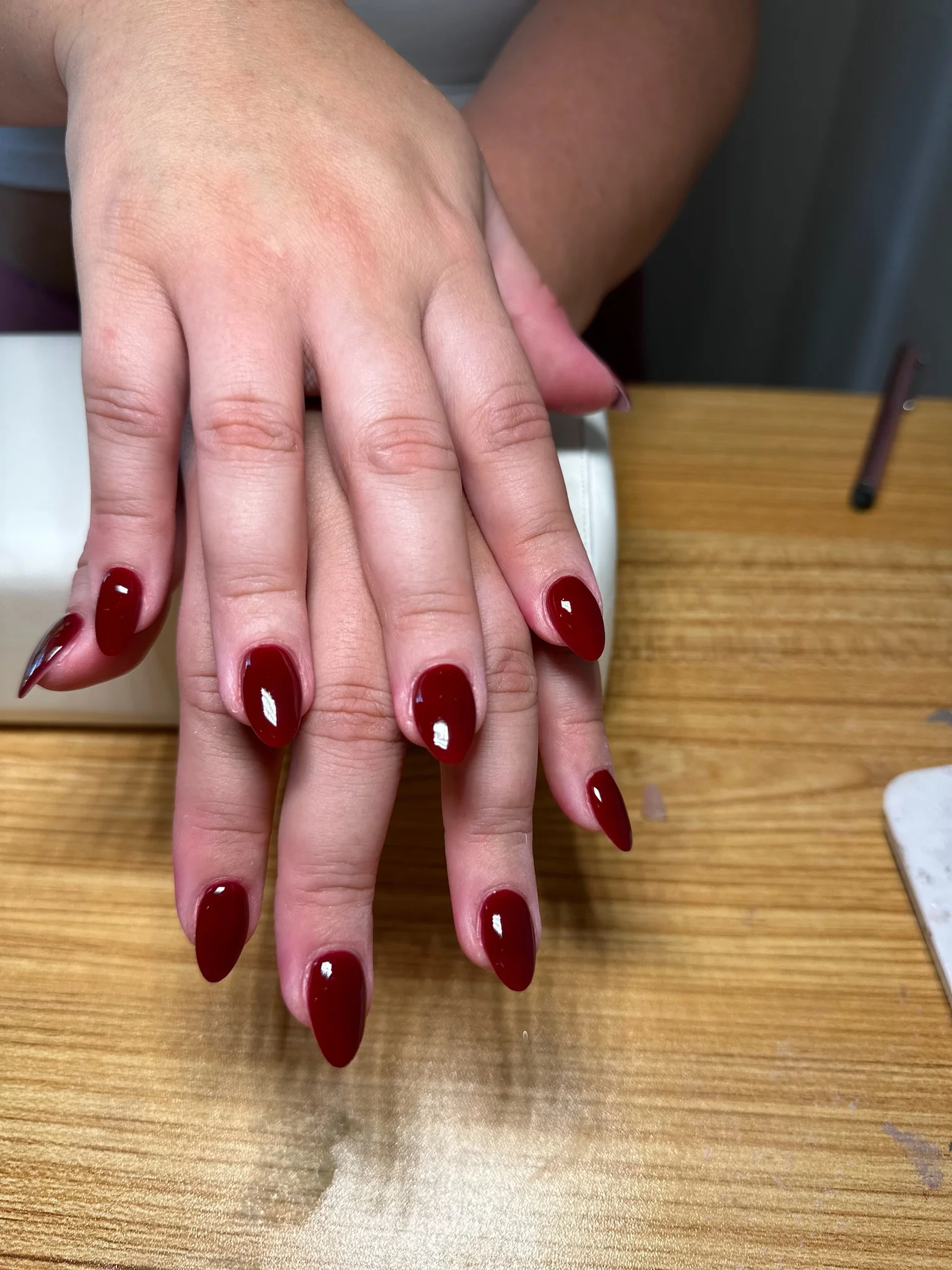 Glory Nails & Spa in Colleyville, TX (2)