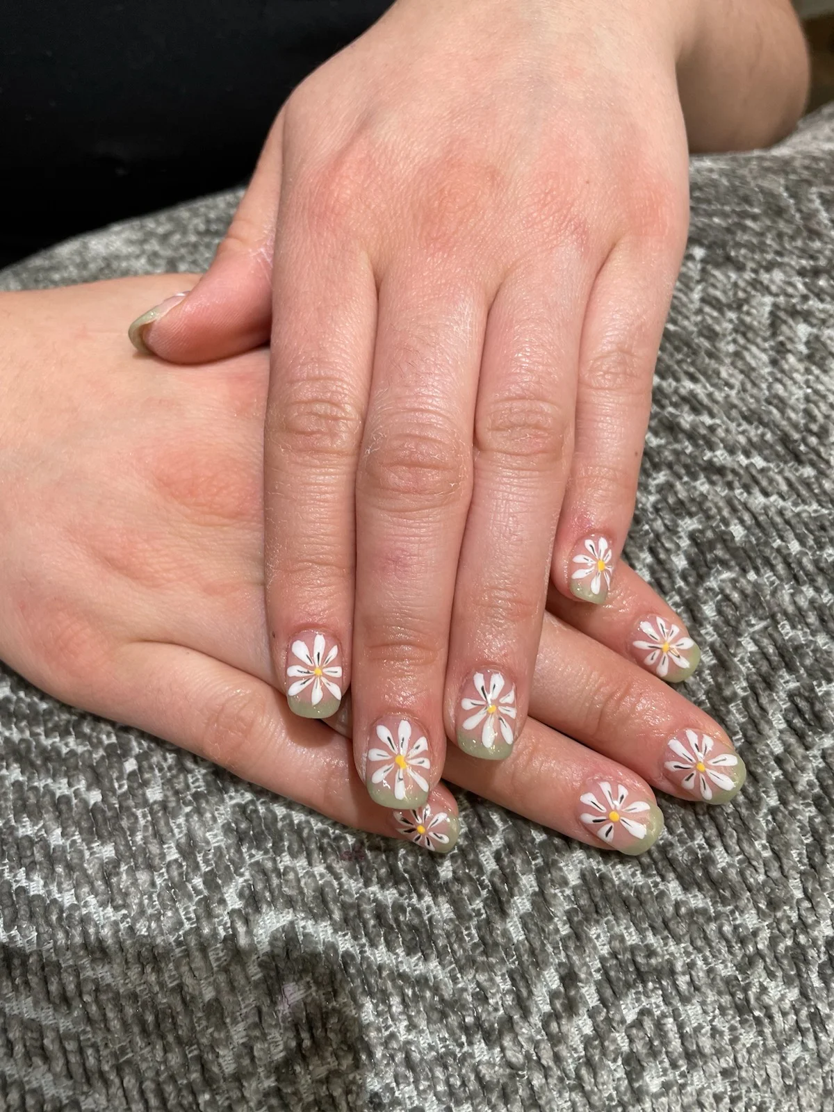 Glory Nails & Spa in Colleyville, TX (4)