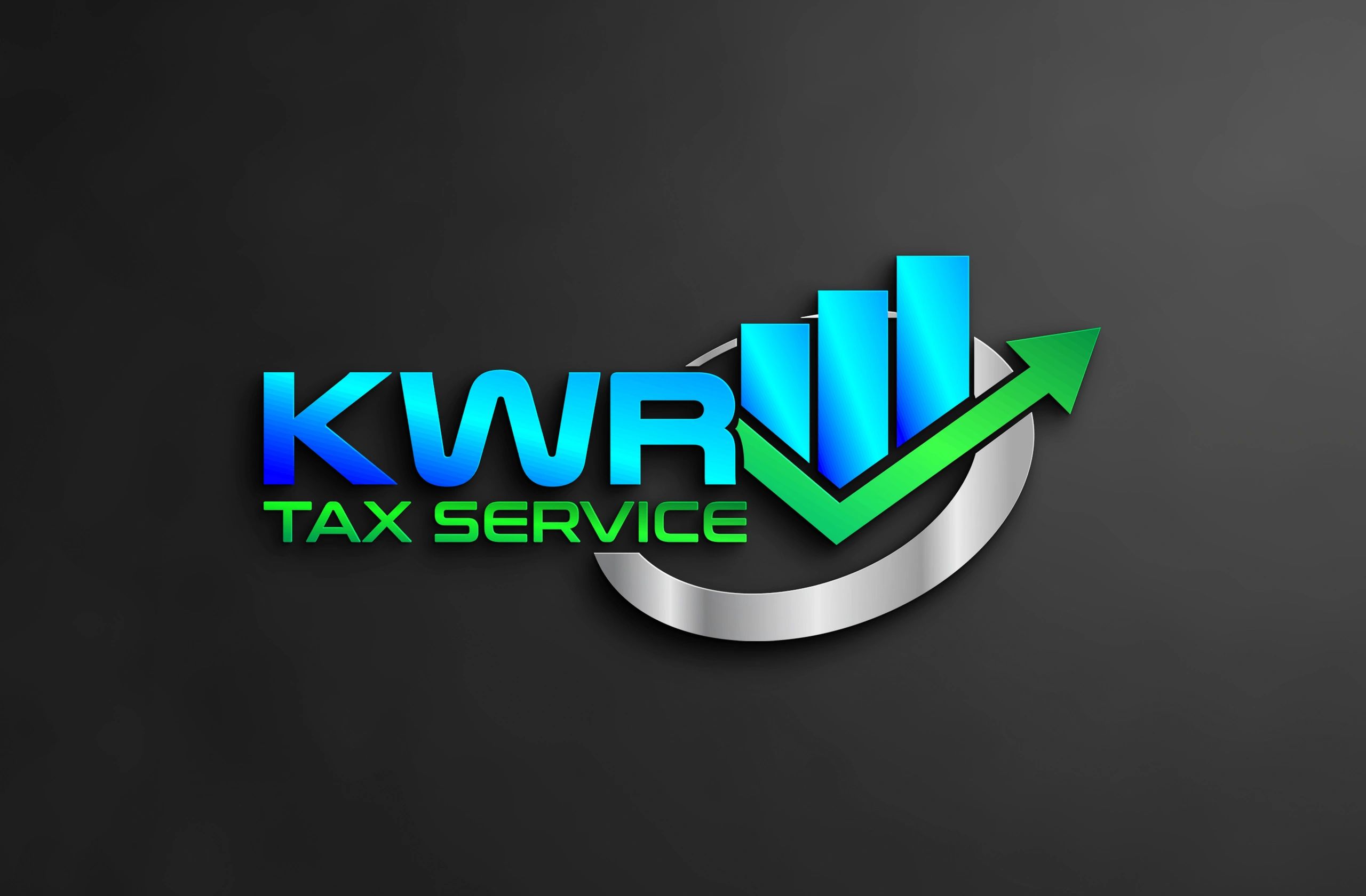 KWR Tax Service in Bowie, MD