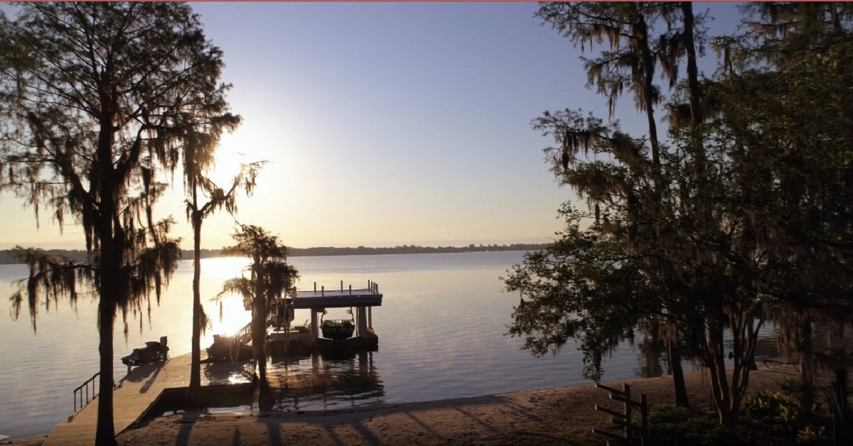 Eddie Nye, Nationwide Realty, LLC in Elizabethtown, NC (2)