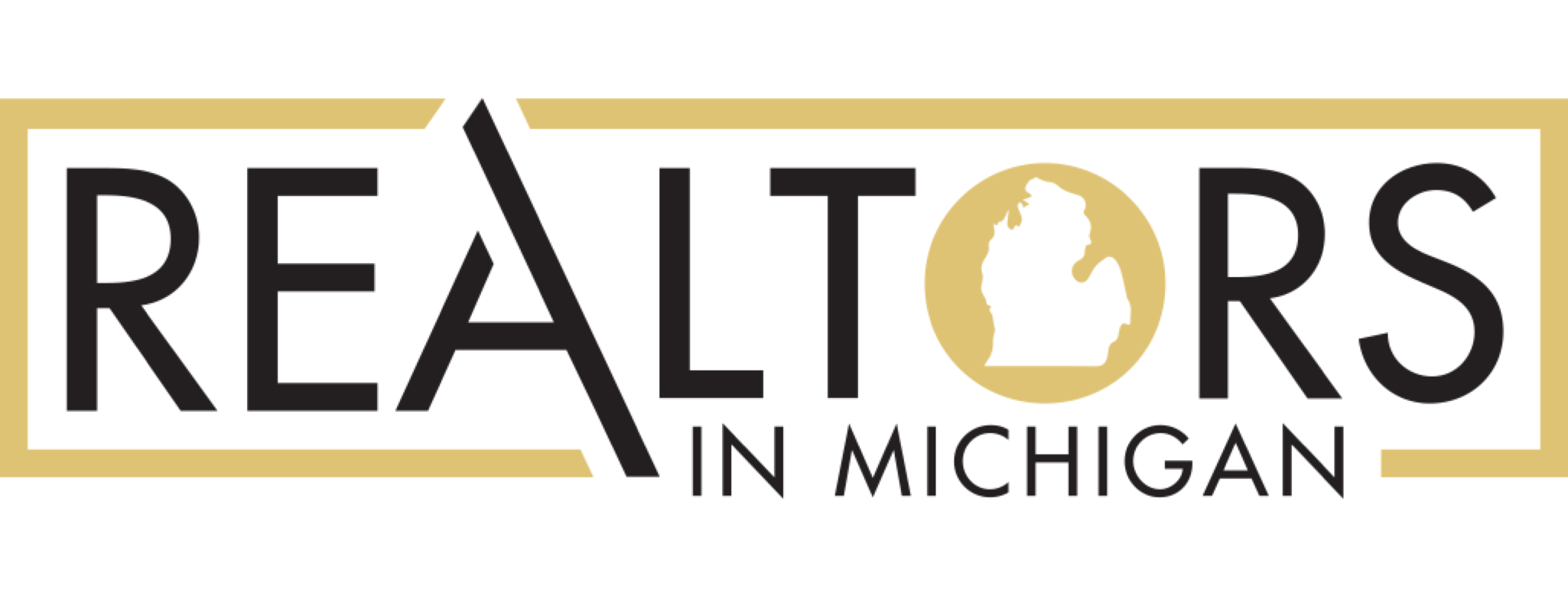 Realtors In Michigan in Berkley, MI
