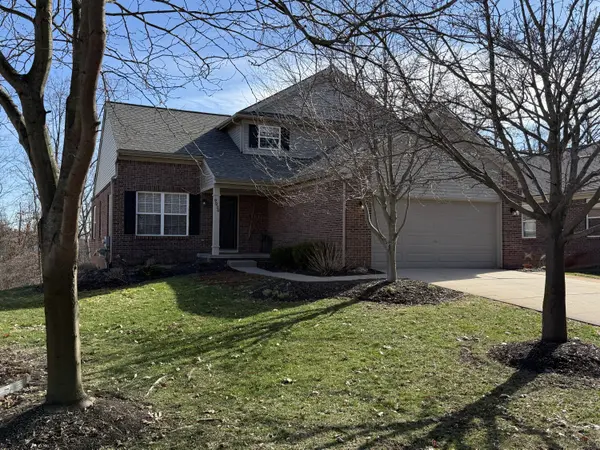 Realtors In Michigan in Berkley, MI (4)