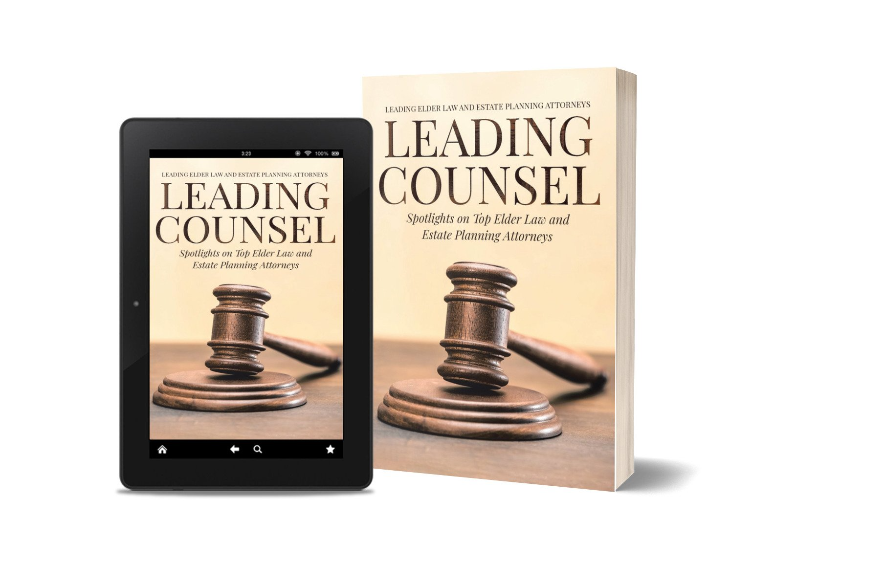Cornerstone Law Group, pllc in Fredericksburg, VA (2)