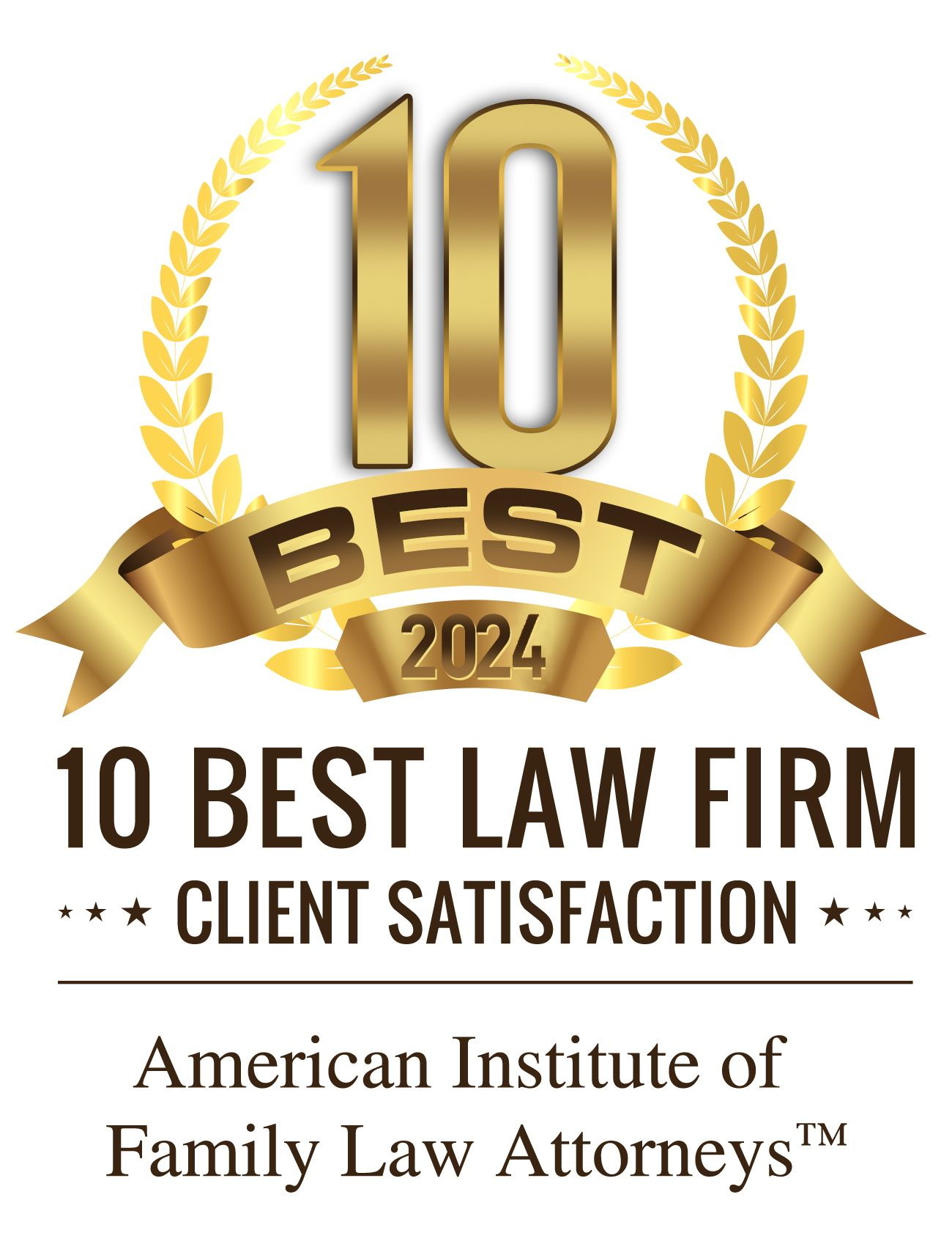 Cornerstone Law Group, pllc in Fredericksburg, VA (3)