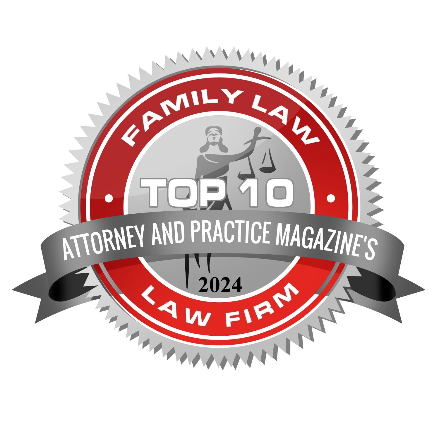 Cornerstone Law Group, pllc in Fredericksburg, VA (4)