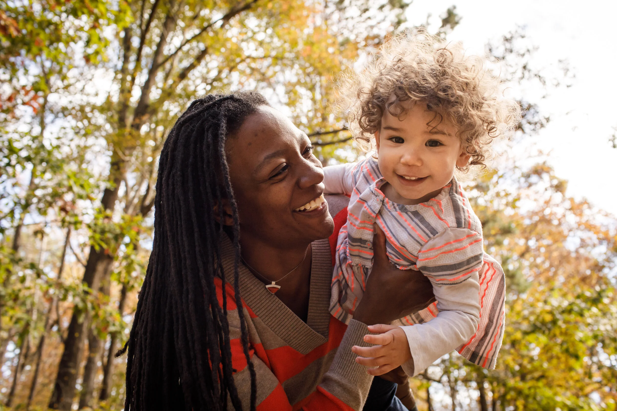 Emerald Doulas in Durham, NC