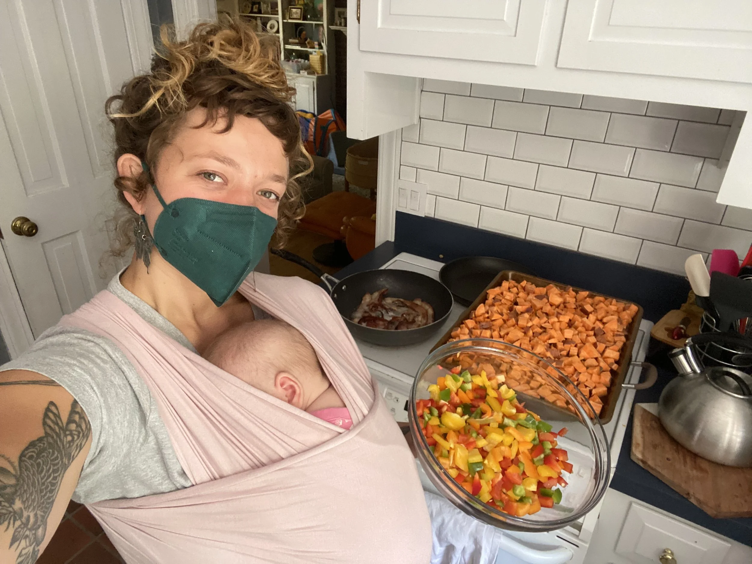 Emerald Doulas in Durham, NC (2)