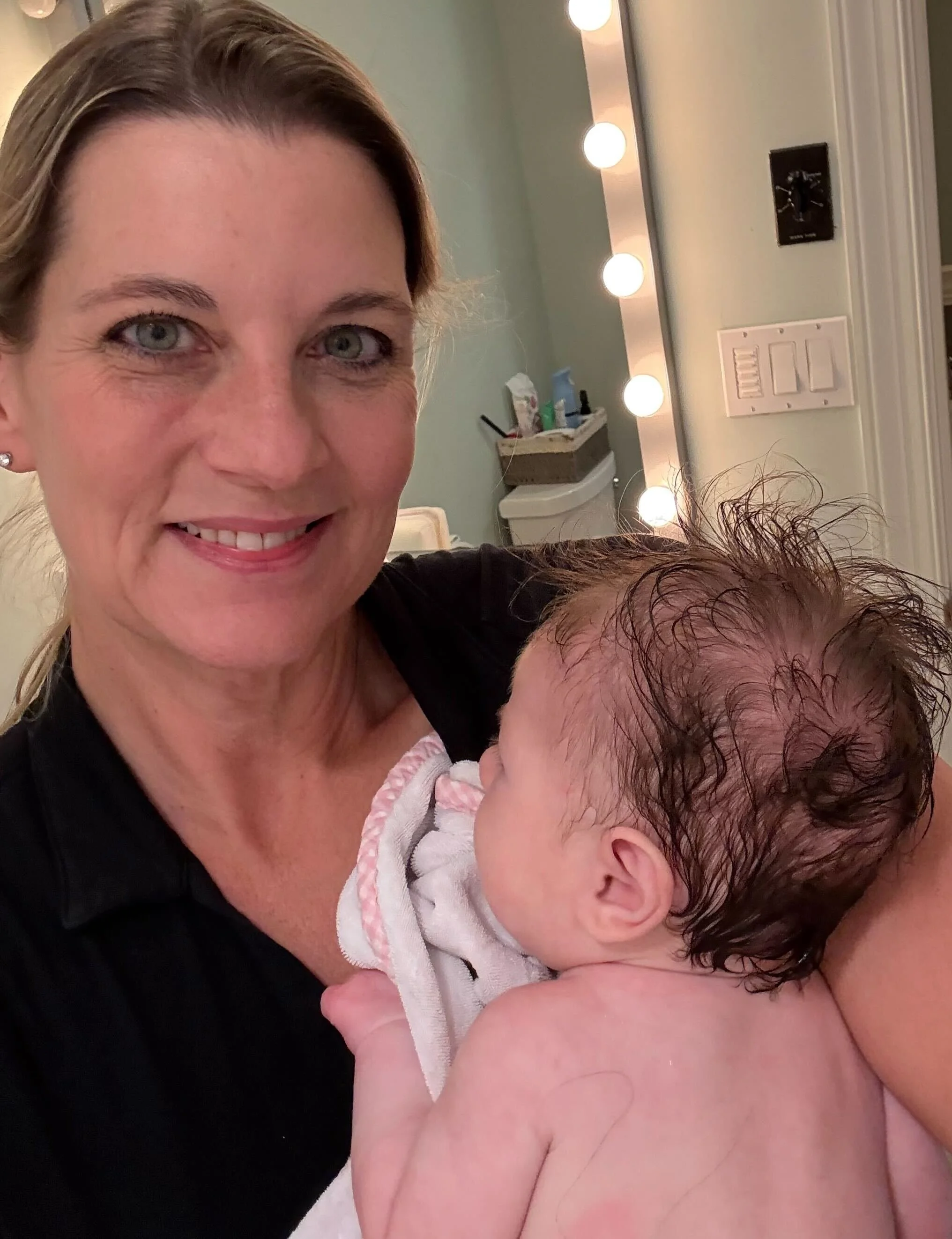 Emerald Doulas in Durham, NC (4)