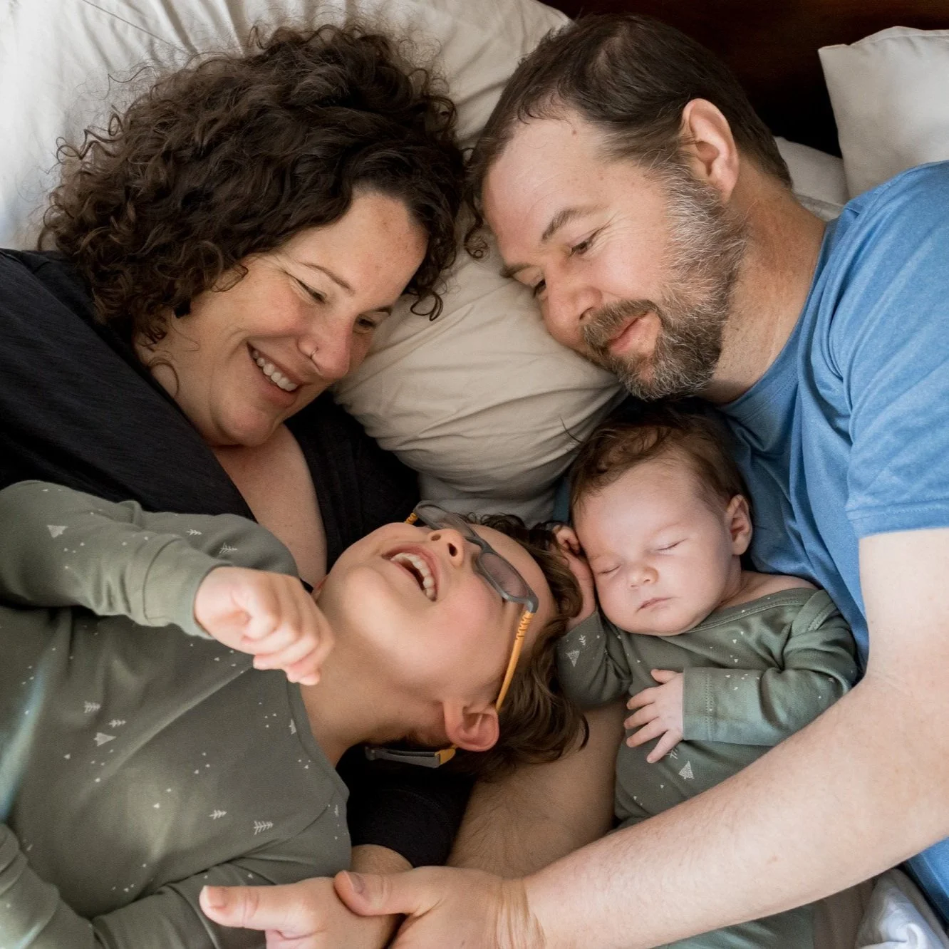 Emerald Doulas in Durham, NC (6)