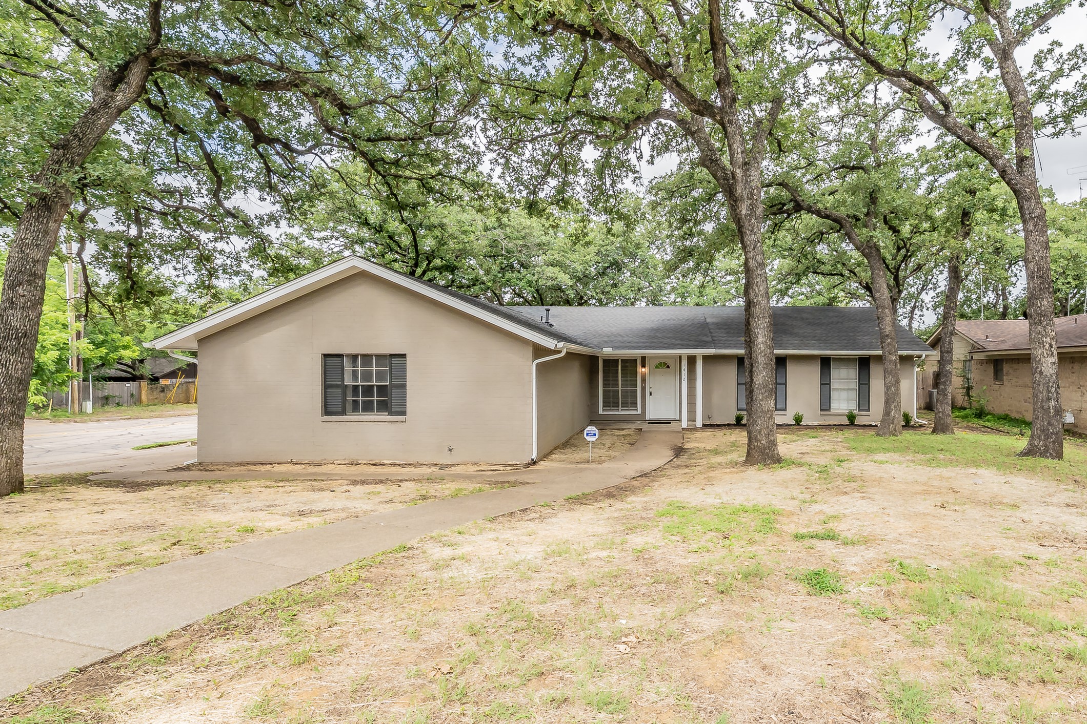 Erin Bergin~ Realtor, The Collective Living Co in Pantego, TX (2)