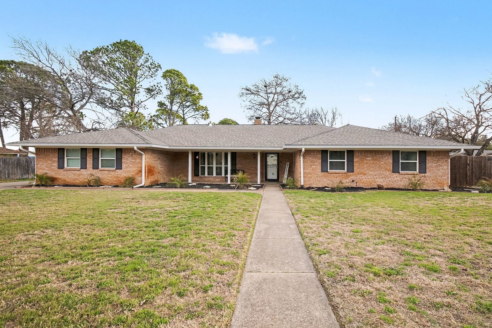 Erin Bergin~ Realtor, The Collective Living Co in Pantego, TX (4)