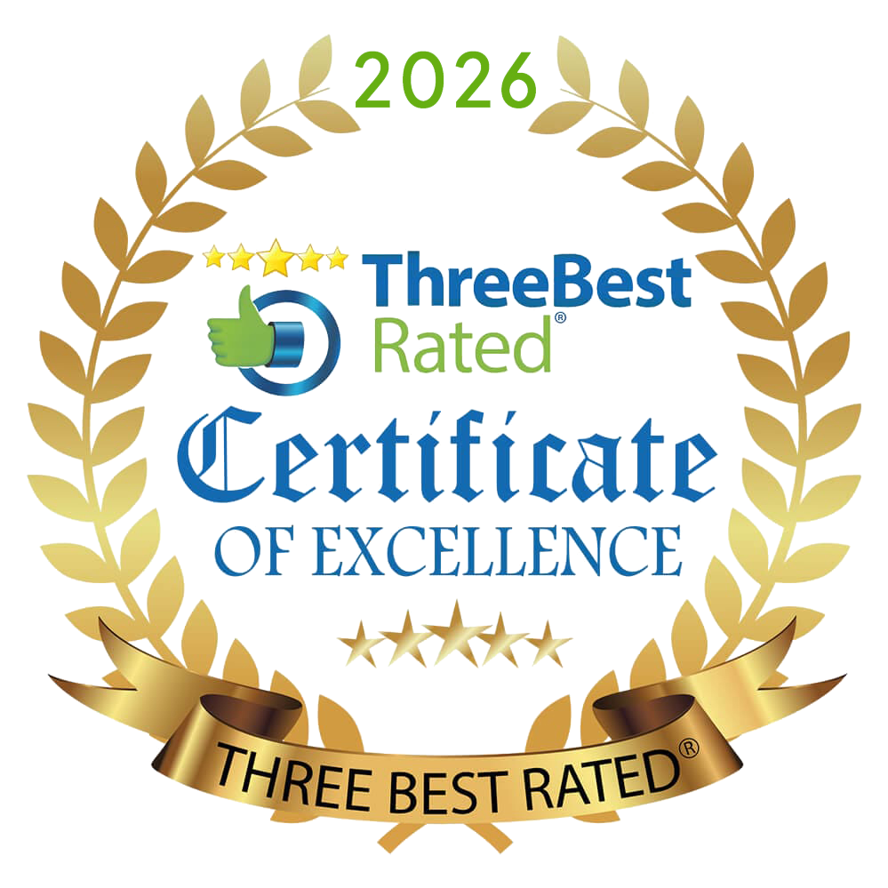 Jireh Home Cleaning in Denton, TX (2)