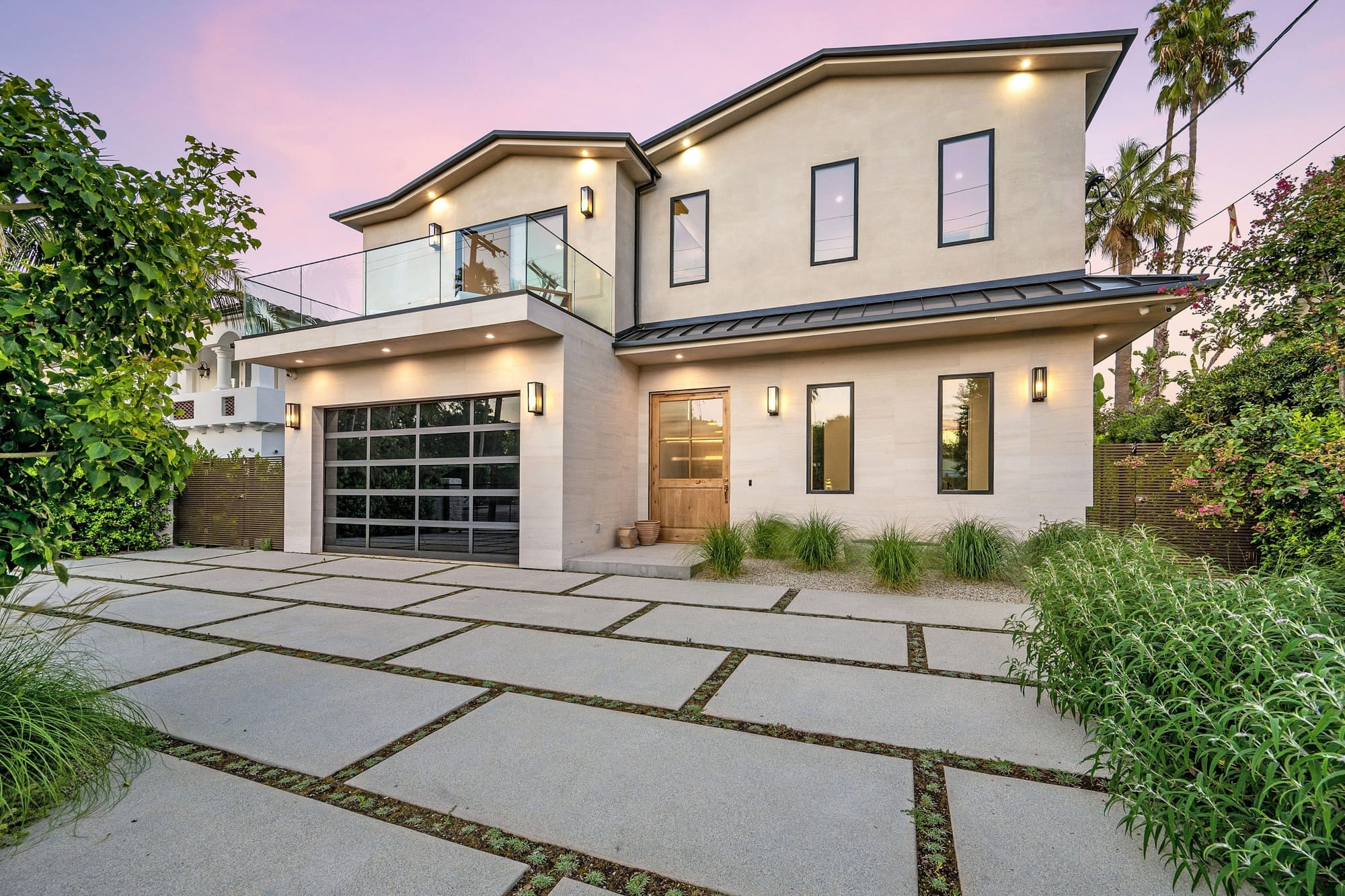 Larry Watson, Simi Valley Realtor, Moorpark Realtor, Larry Watson Homes RE/MAX ONE in Simi Valley, CA