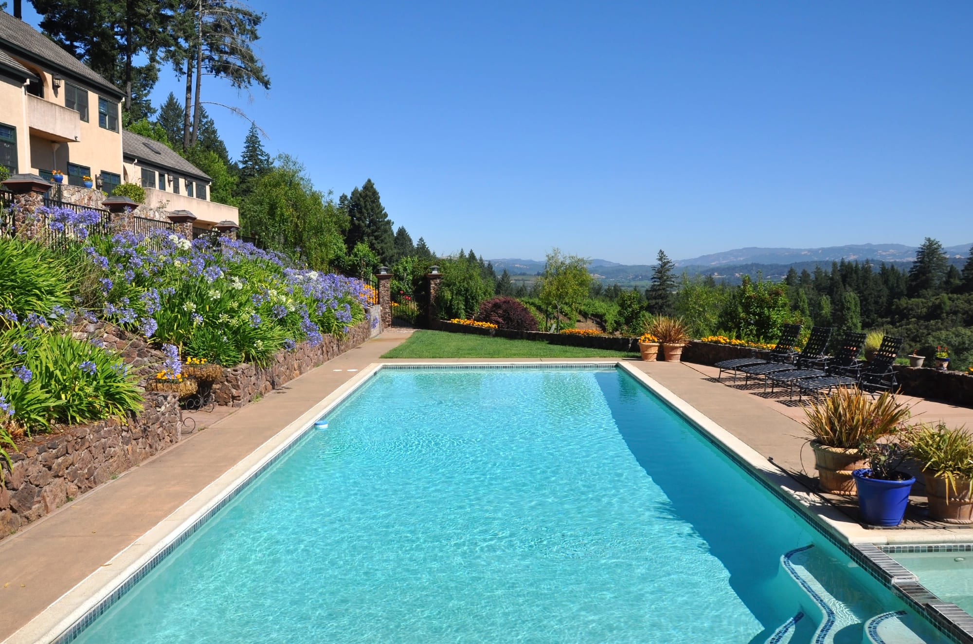 Larry Watson, Simi Valley Realtor, Moorpark Realtor, Larry Watson Homes RE/MAX ONE in Simi Valley, CA (3)